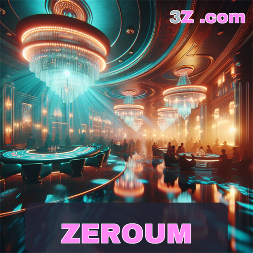 Promoções Imperdíveis para Jogadores Apaixonados no ZEROUMBET